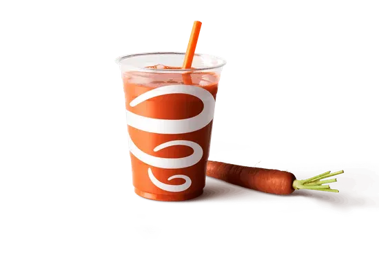 Jamba