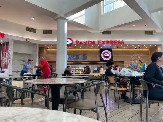 Panda Express