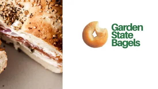 Garden State Bagels