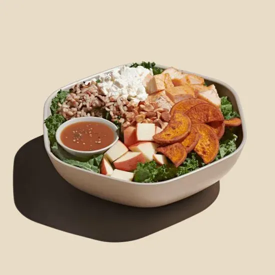 sweetgreen