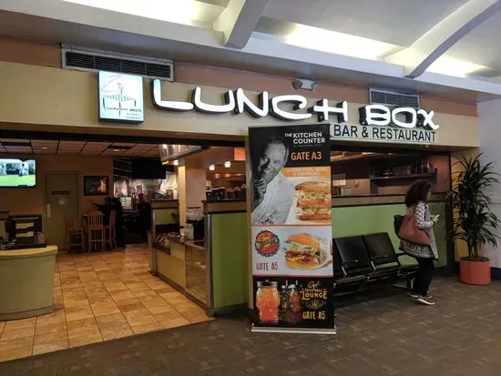 Lunchbox