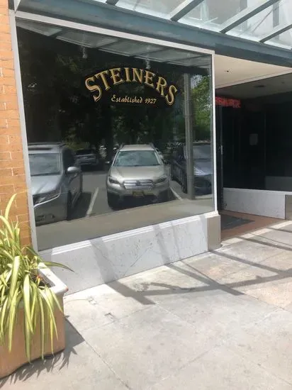 Steiner's Tavern