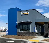 Dutch Bros Coffee