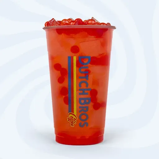 Dutch Bros Coffee