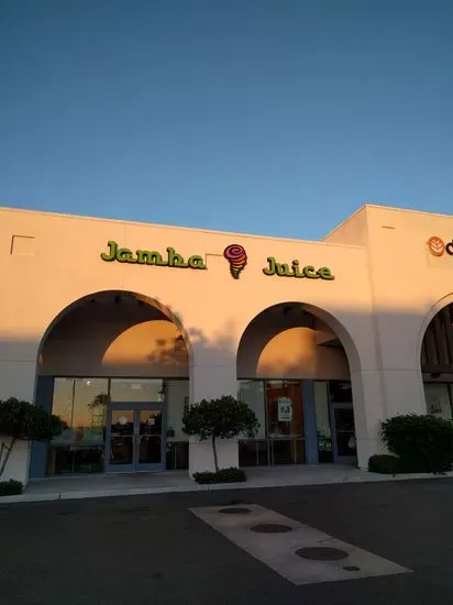 Jamba