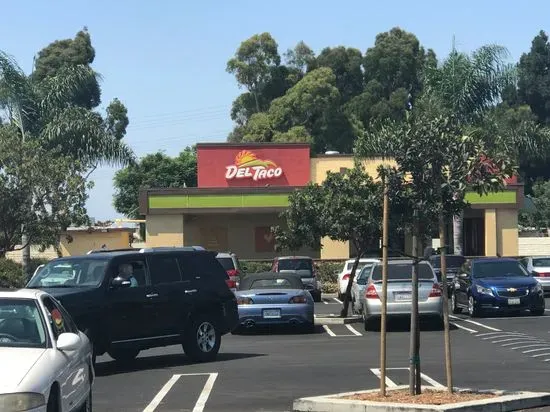 Del Taco