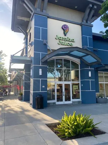 Jamba