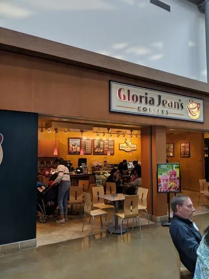 Gloria Jean's Coffees Northgate Mall