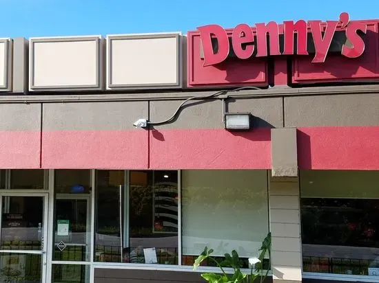 Denny's