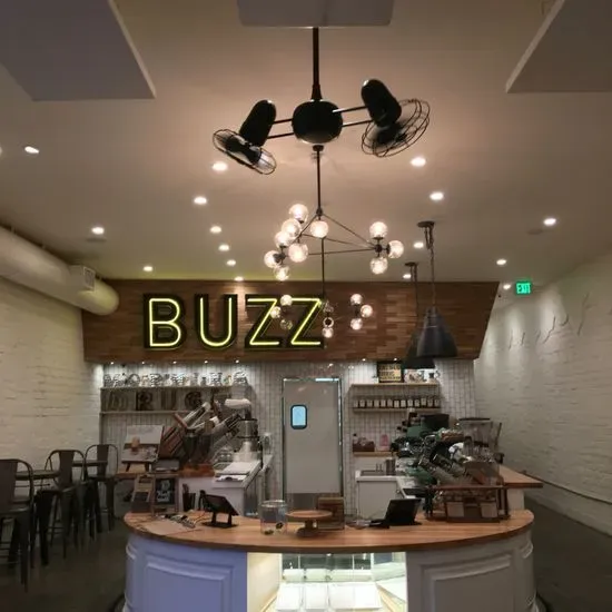 Better Buzz Coffee Encinitas