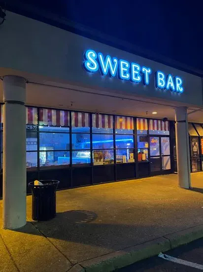 Sweet Bar
