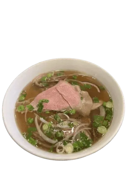 Pho Tay Do