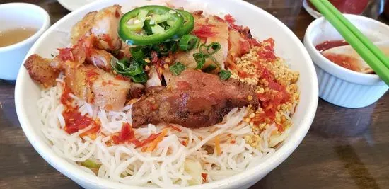 Phở Hà Tiên