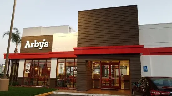 Arby's