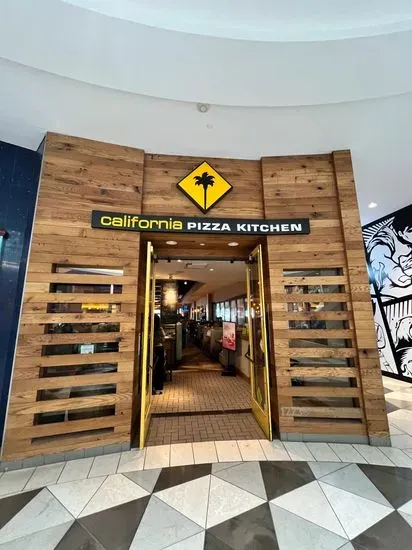 California Pizza Kitchen at Valley Fair