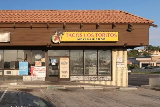 Tacos Los Toritos