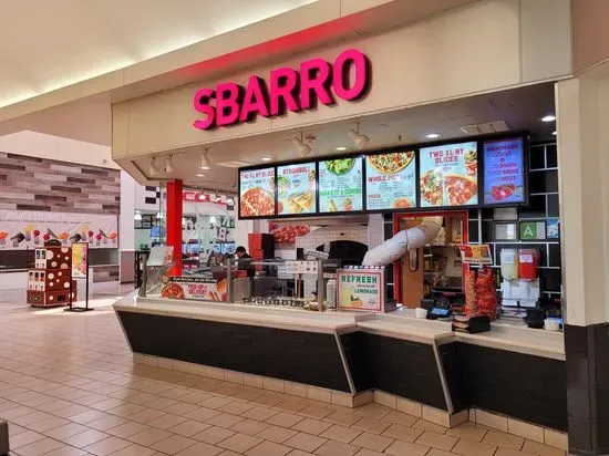 Sbarro