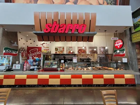 Sbarro