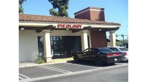 Pieology Pizzeria Escondido, CA