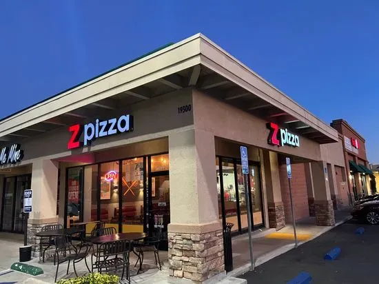 zpizza