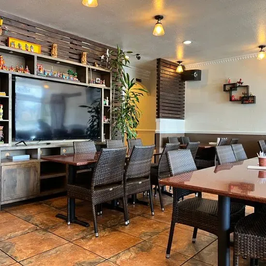 A PLUS HK STYLE CAFE, Fremont - Restaurant Reviews, Photos & Phone Number -  Tripadvisor