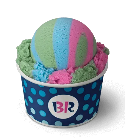 Baskin-Robbins