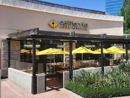 California Pizza Kitchen at Irvine Spectrum