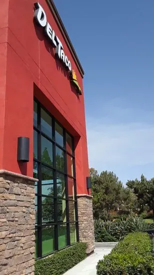 Del Taco