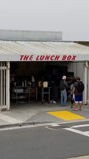 Lunch Box