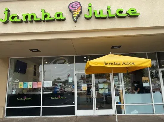 Jamba