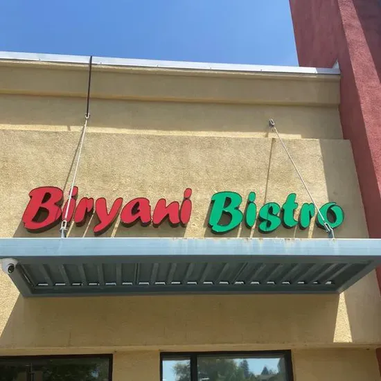 New Moon Restaurant Menu San Ramon, CA Checkle