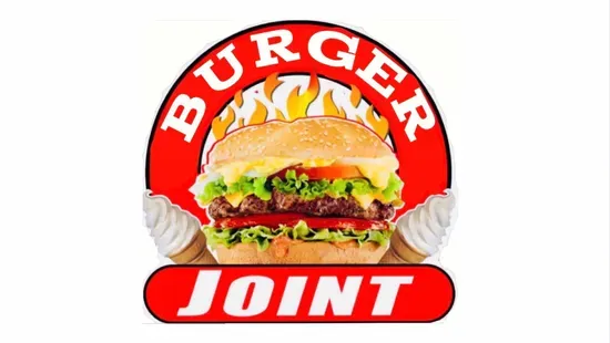 Burger Joint