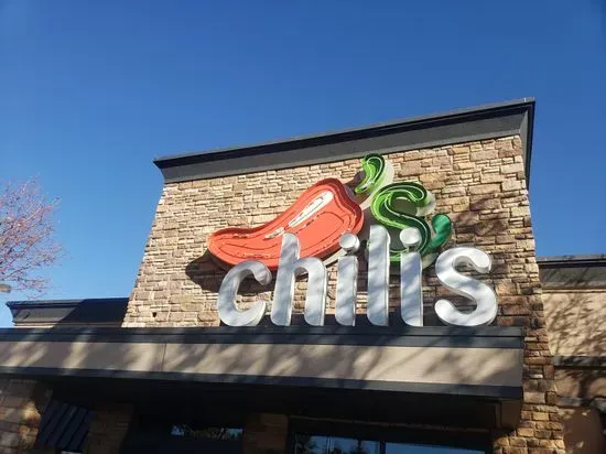 Chili's Grill & Bar