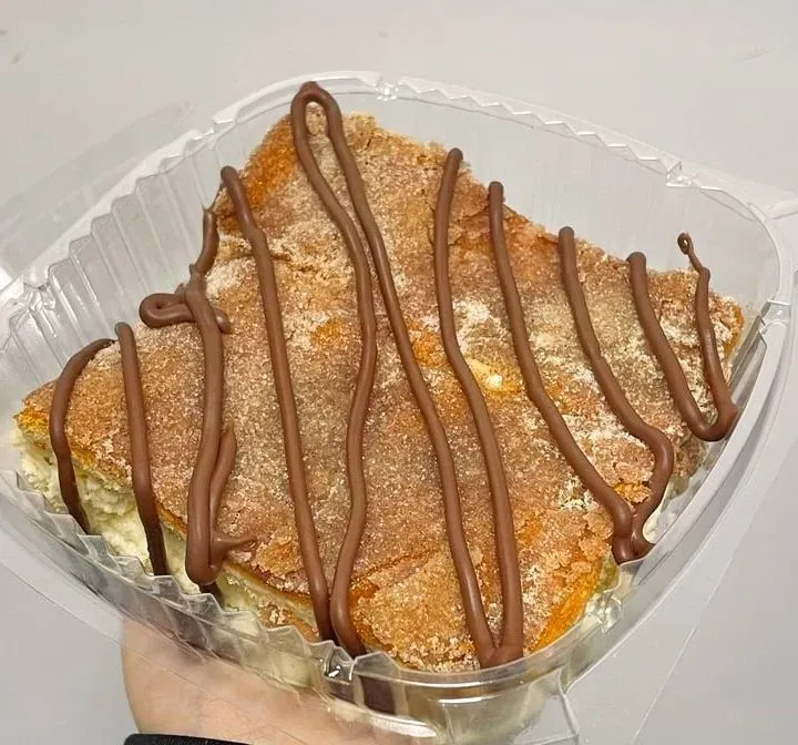 Carniceria y Taqueria Karlitas Clovis, CA Checkle