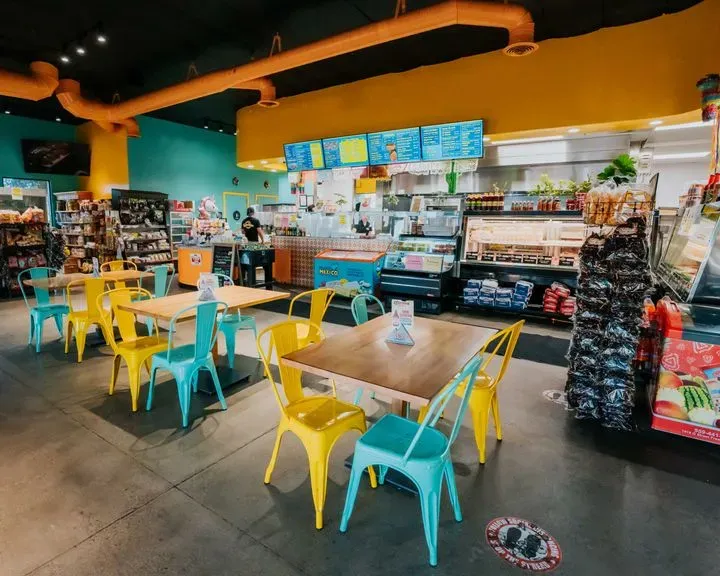 Carniceria y Taqueria Karlitas Clovis, CA Checkle