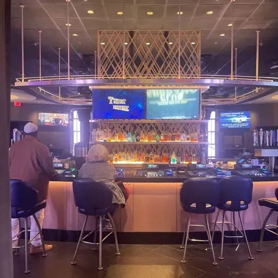 Tukut Lounge at Yaamava' Resort & Casino Highland, CA Checkle