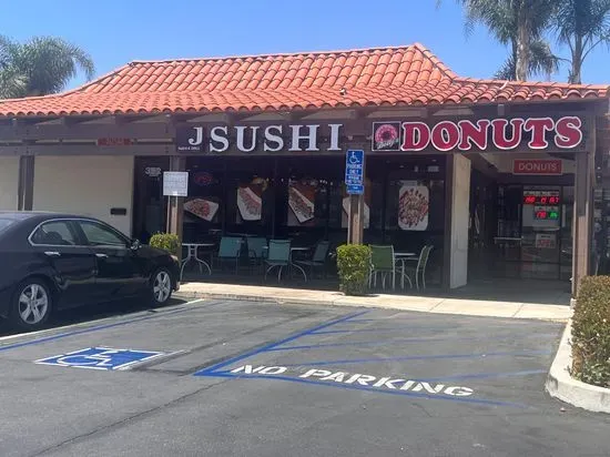 Dolly's Donuts & Cookies Too