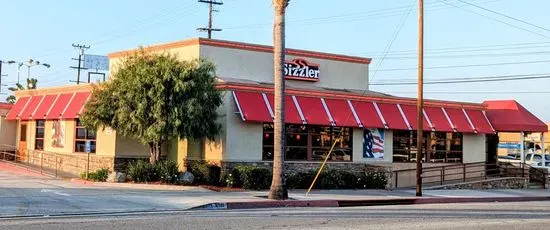 Sizzler