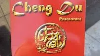 Cheng Du Restaurant