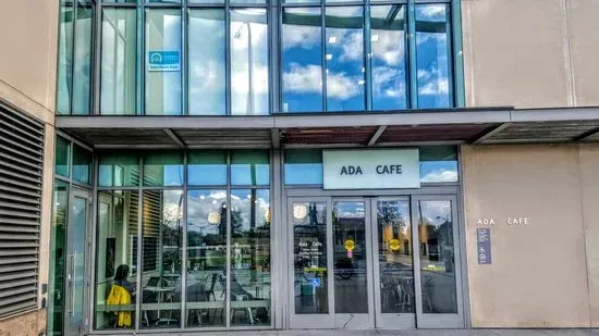 Ada Cafe