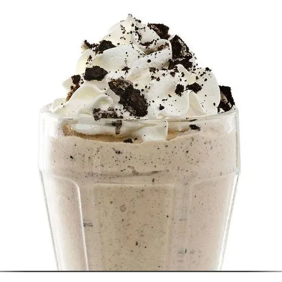 Haidilao Hot Pot Irvine Menu Irvine, CA Checkle