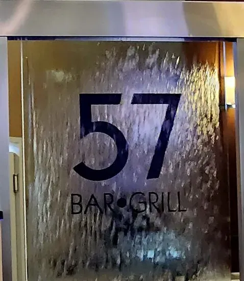 57 Bar & Grill
