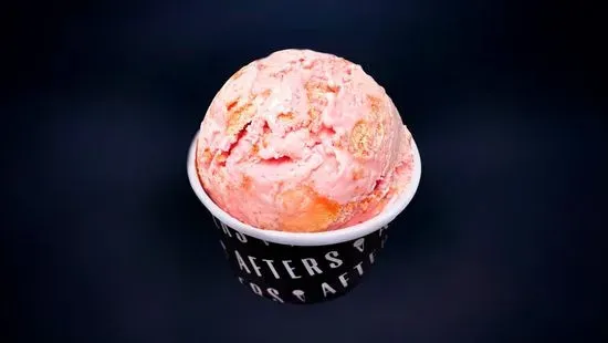 Afters Ice Cream