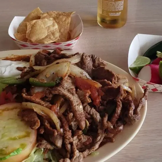 New Moon Restaurant Menu San Ramon, CA Checkle