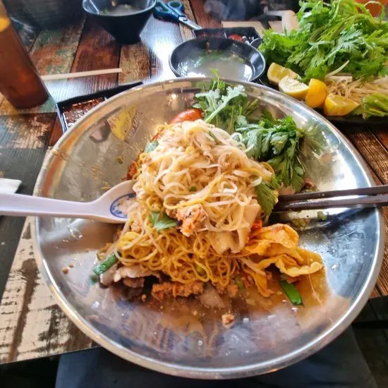 405 Hu Tieu Restaurant Westminster, CA Checkle