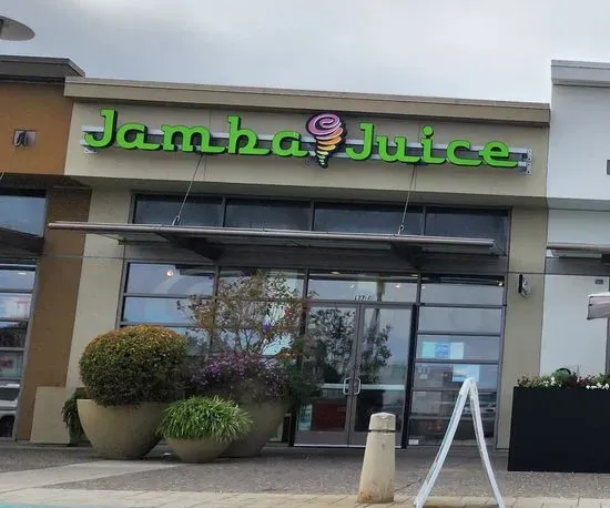 Jamba