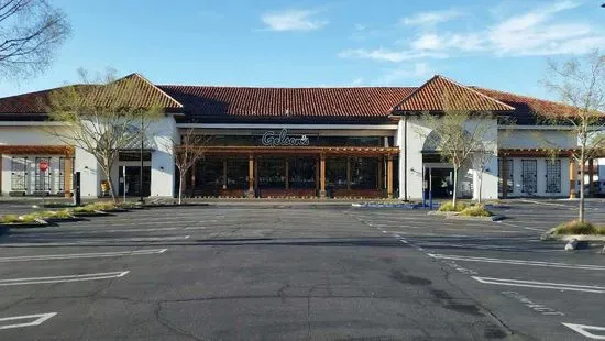 Gelson's Westlake Village