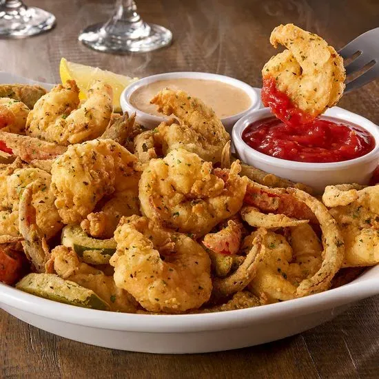 Olive Garden Italian Restaurant Cerritos, CA Checkle