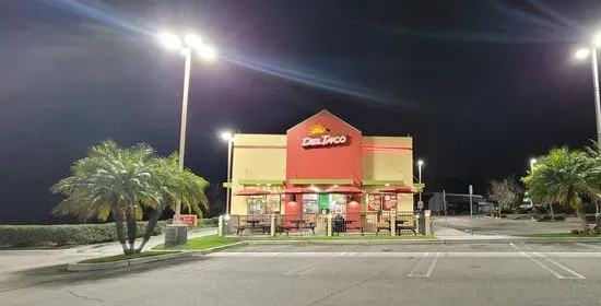 Del Taco