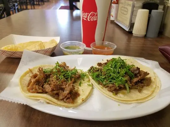 Taqueria Guadalajara